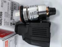 Danfoss 060G1999 MBS3100 0-25bar
