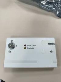 TYCO TM520