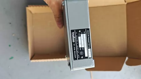 Trafag 8202.79.2210 Marine Spare Part