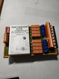 Saab IOT5140 9240006-804
