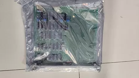 HYUNDAI Hyundai IOSM Input Module 03-010-115