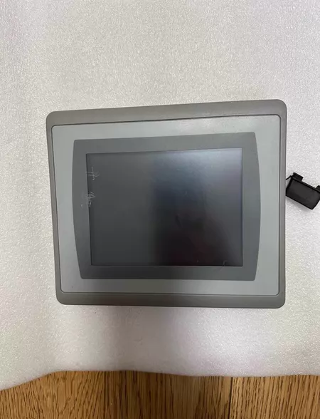 AB Touchscreen