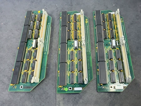 KONGSBERG+NORCONTROL+AUTOMATIO Marine Spare Part
