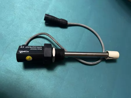 SCHMIDT Sensor