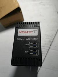 SCONINC SCONI-RTD-D88Y