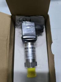 BD 26.600G 26.600G-1602-R-1-5-11-300-1-000