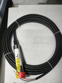 EMERSON 520-G-S1-1-A-11-A-010-00-00000-00-00-00-000-00