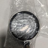 GEA 0001-1433-600 EN837-1
