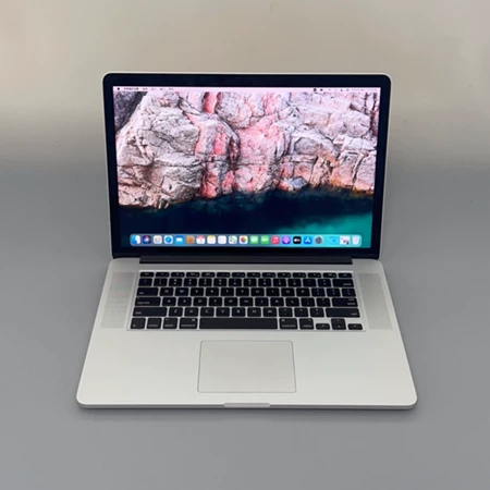 95 15 pro Apple/ Marine Spare Part