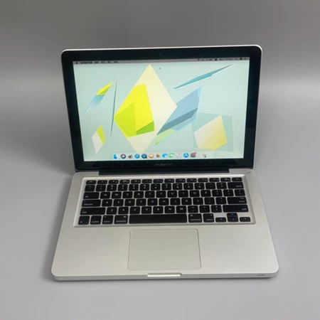 95 (16+512) Apple/ Marine Spare Part