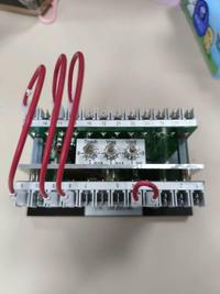 6GA2490-0A