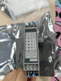 CONSILIUM I/OM700
