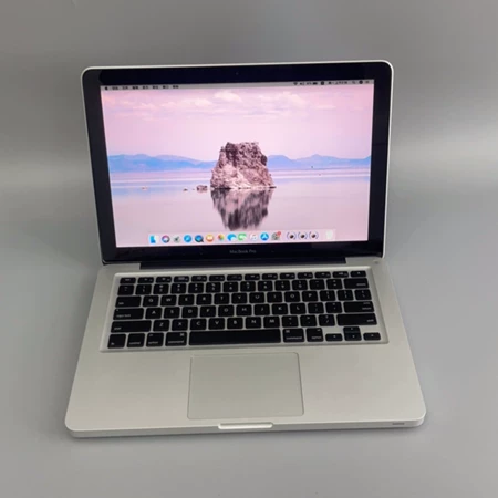 95 Apple/ 13 Marine Spare Part