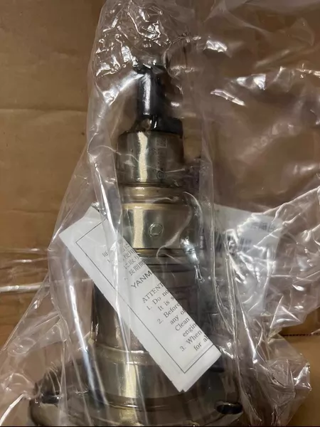 YANMAR 6EY18L Marine Spare Part