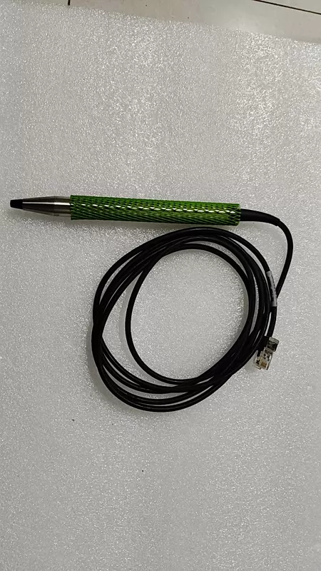 Consilium Sensor Model DN108C