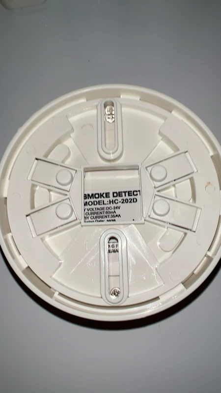 HONG CHANG Marine Spare Part