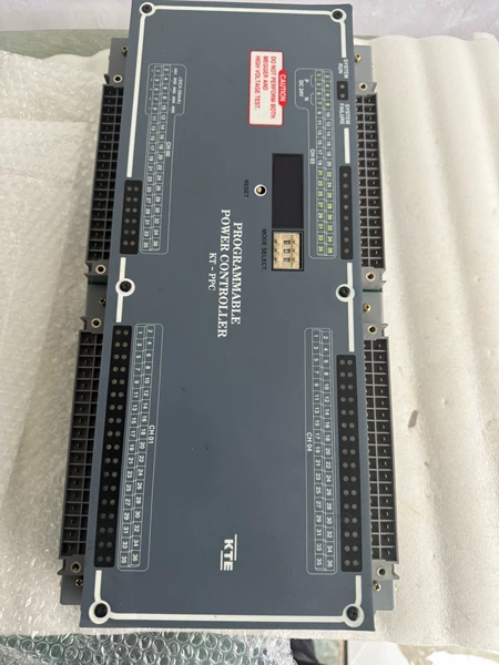 KT-PP C Marine Spare Part