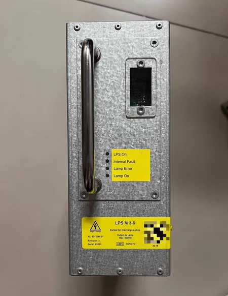 ALFA+LAVA+ Alfa Laval + Power Supply +LPS+M Marine Spare Part