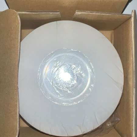 FD-5112A Sensor Head !