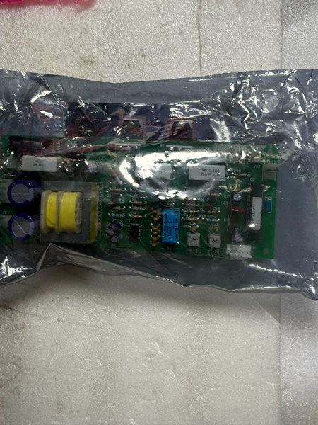Circuit Board SU-SLCM-552D