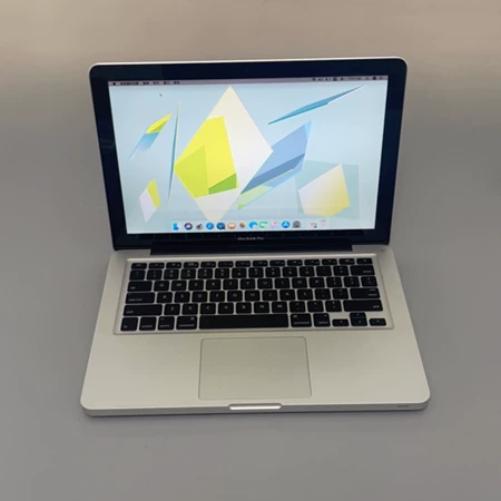 95 i7 8+256 Apple/ Marine Spare Part