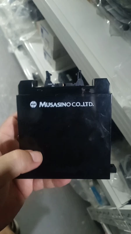 MUSASINO Module Model MIP-SB2-1