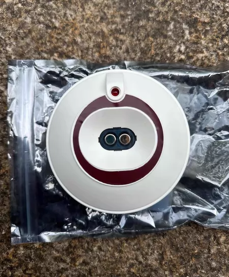 NS-DIR Marine Spare Part