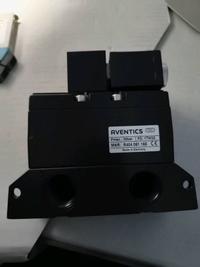 AVENTICS R404061165 30bar 17W32