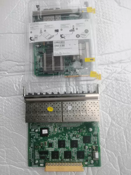 P90E-24GET-SFP Marine Spare Part