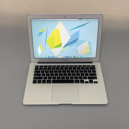 95 17 8+512 Apple/ Marine Spare Part
