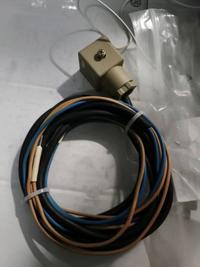 Bellerwood Inventory No Model H05RN-T No Model