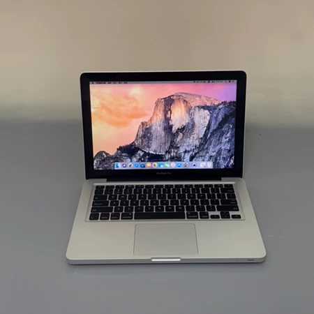 95 Apple/ 8+256 13 M Marine Spare Part