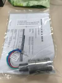 CONSILIUM HC-IRS 5150245-00A