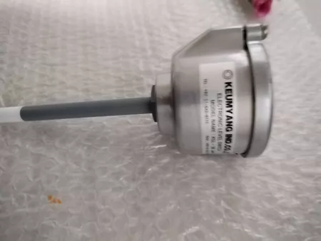 Level Sensor KGL-3B