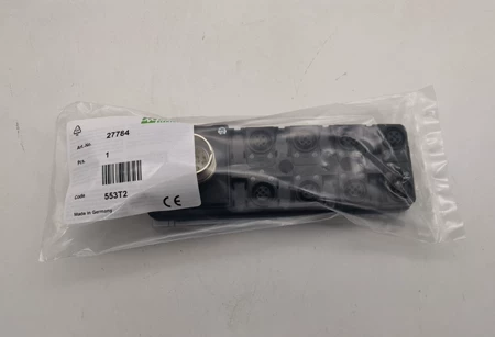 27784 MURR Module