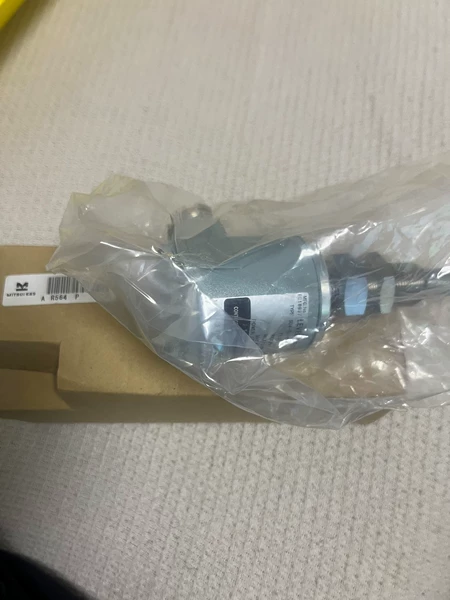 TAIYO Switch SU4-SL-F 3/4