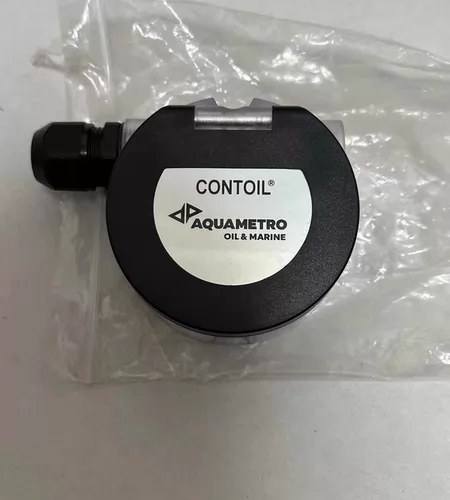 Marine Spare Part