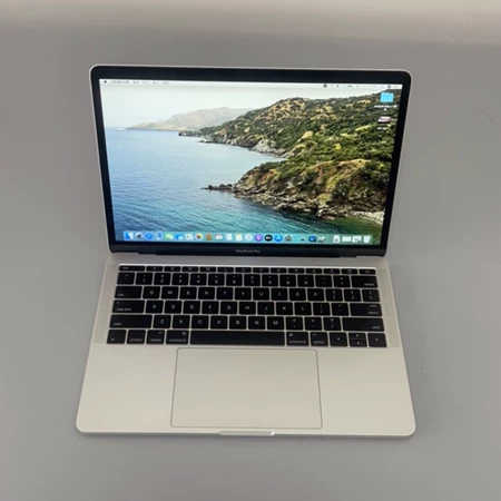 95 17 pro Apple/ Marine Spare Part