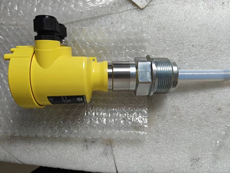 VEGACAP63-50-150°C-1 Marine Spare Part