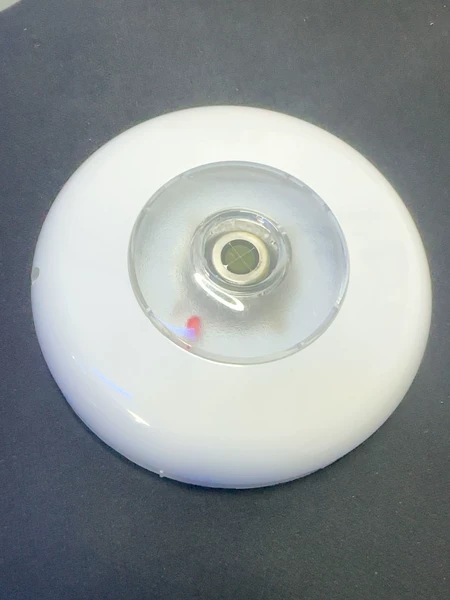 TYCO +811F / Flame Detector (516.800.00