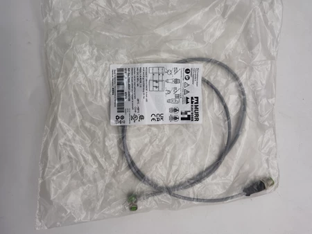 7000-40641-2300100 MURR Cable