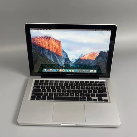 95 16+512 Apple/ Marine Spare Part
