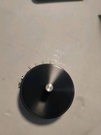 SAKAE SFCP50A-4517A ±0.075%
