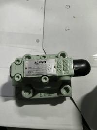 KPM RB30P-10-2/315X