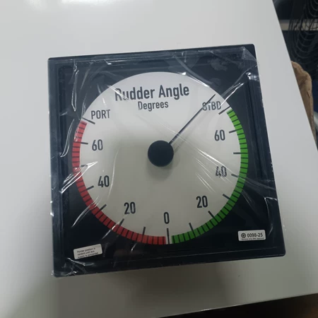 DEIF XL192 Marine Spare Part