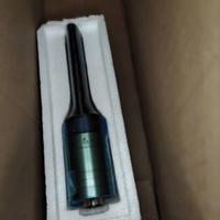 YOKOGAWA LS801 95864 95764