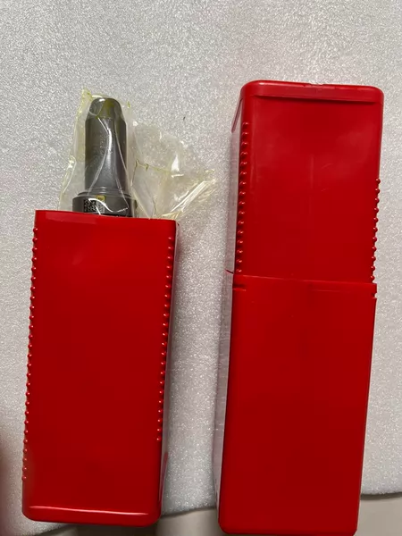 MAN K90MC Valve