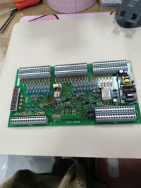 PED-0055-3