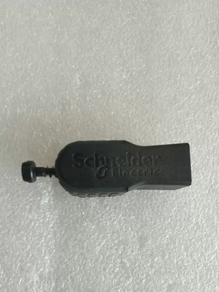 Schneider Electric 100-250 Marine Spare Part