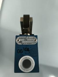 REXROTH 3630070000 22W04
